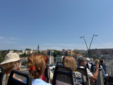До­жи­вљај пре­сто­ни­це из дру­га­чи­је пер­спек­ти­ве