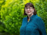 Велика Британија именовала Дон Мекен за нову амбасадорку у Босни и Херцеговини