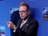 Белгија мења правила дипломатске игре, више не чека ЕУ