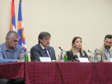 Повратак војске доноси нова радна места у Зајечару