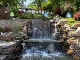 Министарство туризма позива све угоститеље да се пријаве за ваучере