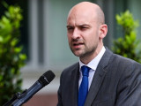 Баро: Увешћу санкције против руских хакера