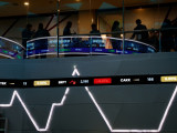 Промет на берзи око 51,35 милиона динара