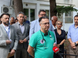 Проширени капацитети онколошке болнице у Врању