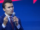 Почело прелиминарно саслушање у случају убиства Чарлија Кирка