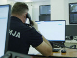 Кривична пријава против осумњиченог за насиље и држање опојних дрога