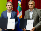 Министарство културе улаже 22 милиона динара у Зајечар