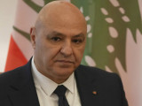 Крајњи циљ је трајни престанак непријатељства Либана и Израела