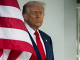Трамп: Агенти ИЦЕ неће обустављати заустављања и контроле сумњивих возила