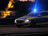 Држављанин Србије осумњичен да је украо виолину вредну 27.000 евра у Бечу