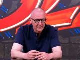 Новинар „Пешчаника” поручио студентима: Боље да што мање причају