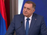 Односи РС и Србије на највишем нивоу, сарадња са председником Вучићем кроз стотине пројеката