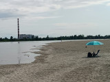 Водостај Дунава у Румунији током викенда пао на најнижи ниво од 1996. године