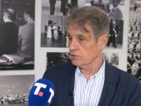 Васиљевић: САД притискају Србију да преузме контролу над НИС-ом