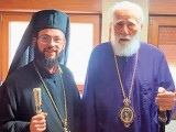 Српску православну цркву нападају у целом региону