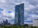 Економисти очекују да ЕЦБ неће повећати камате пре јесени