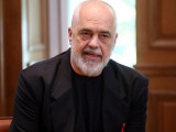 Рама: Потребна сарадња Србије и Албаније