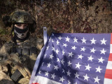 Док Трамп гледа ка Ирану, Украјина чека свој ред