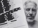 Ко у Америци омета истрагу о Џефрју Епстину