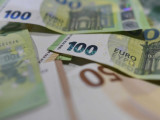 Евро у четвртак 117,35 динара
