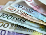 Просечна мајска нето плата у Хрватској 1.552 евра, највиша у сектору авио-превоза