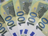 Просечна априлска нето плата у Хрватској 1.552 евра