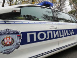 У Бачкој Паланци ухапшен мушкарац код ког су пронађени дрога и нелегално оружје