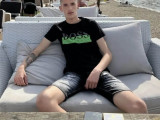 Десет дана потраге за убицама Дарка Весковића