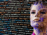 Ројтерс: САД и Кина почињу разговоре о вештачкој интелигенцији у септембру