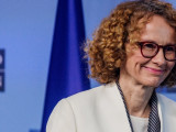 НАТО најавио нове пројекте у свемиру и ракетној одбрани