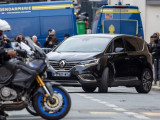 Француска мења правила о употреби оружја: полиција невина док се не докаже супротно