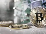 Биткоин пао на мање од 54.000 евра