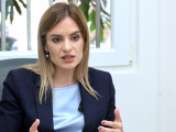 Ђурђевић Стаменковски: Следеће седмице уводимо услугу инклузивног пратиоца