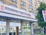 РГЗ: упис државног земљишта у корист приватног лица само на основу одлуке надлежних