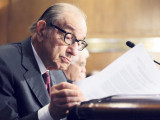 Подељена мишљења о епохи маестра америчких финансија