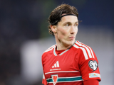 Хари Вилсон нови играч Лидса