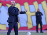 Почиње поход на Европу