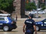 Пар из Србије погинуо у саобраћајној несрећи у Бугарској