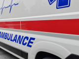 Младић тешко повређен у саобраћајној незгоди у центру Београда