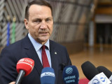 Шеф дипломатије Пољске запретио Путину: Знамо шта смера, боље да то не ради