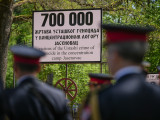 У Републици Српској сутра Дан сећања на децу убијену у геноциду у НДХ