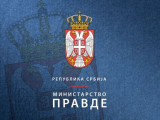 Венецијанска комисија потврдила да је  Србија спровела препоруке у вези с Правосудном академијом
