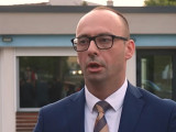 Симић: Новим методама наставља се Куртијев план прогона Срба са Косова и Метохије