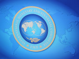 ММФ: вештачка интелигенција ублажава последице блискоисточне кризе на глобални раст