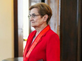 Маринковић: У Рачку није било злочина полиције, нове истраге Приштине без основа