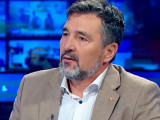 Бошњак: Србија мора у дипломатску офанзиву због отварања Кластера 3