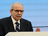 Либански премијер: Повратак живота на југ земље је национални циљ