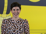 Хелена Витман: Андерграунд култура је важна јер отвара простор за другачије идеје