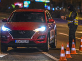 Српски и македонски полицајци заједно у Охриду током туристичке сезоне