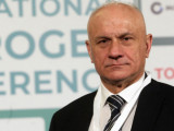 Живковић за Ројтерс: ЕПС ће стабилно снабдевати струјом упркос ниском водостају Дунава